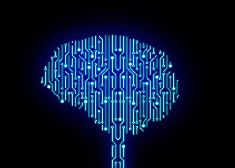 Cosmos 가격 분석: ATOM, 안도 랠리 속 상승세 전망