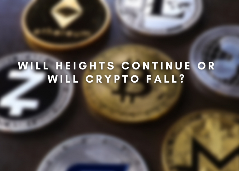 Mercato delle criptovalute