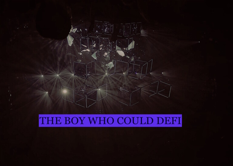 Defi