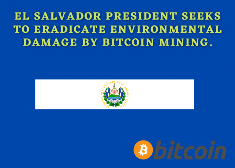 El Salvador