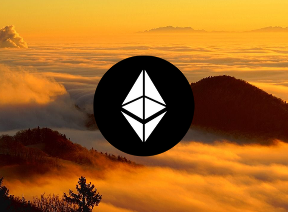 Ethereum Price Prediction