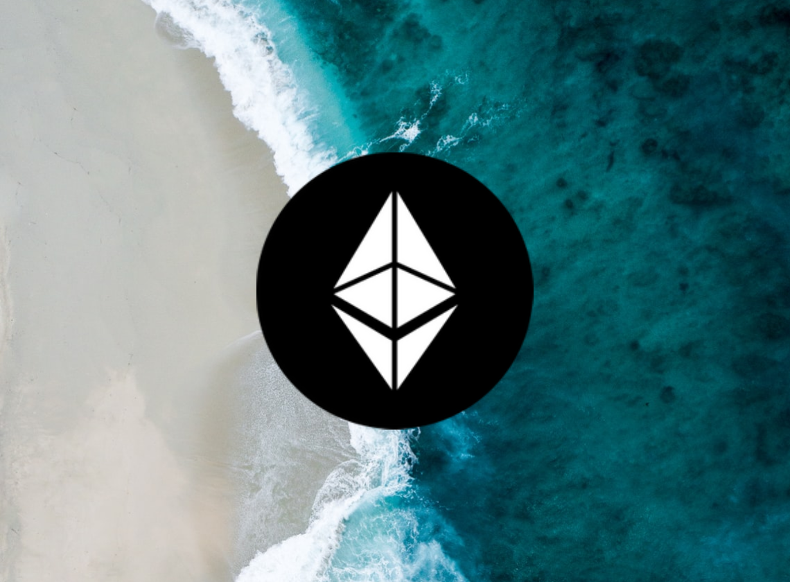 Ethereum Price Analysis