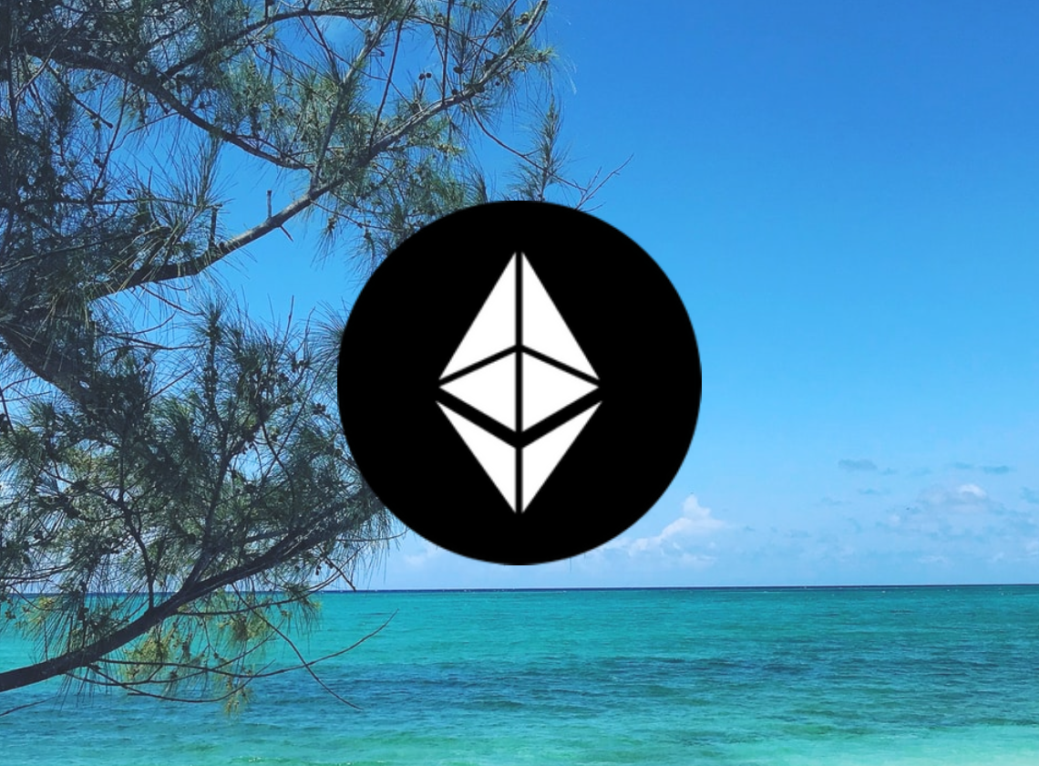 Ethereum Price analysis