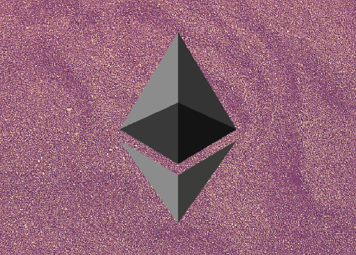 Ethereum -Preis
