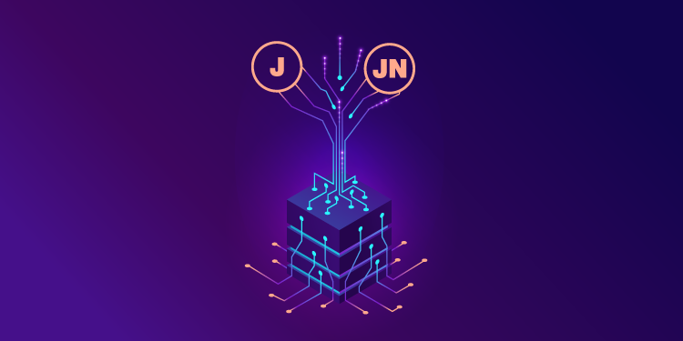 JAX ART