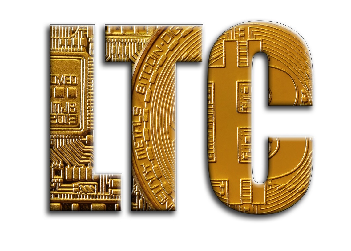 Litecoin price prediction LTC grinds towards amid slowing momentum