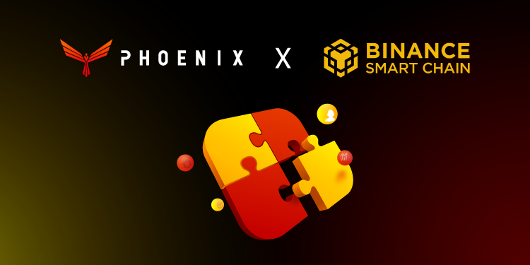 Phoenix Global X BSC