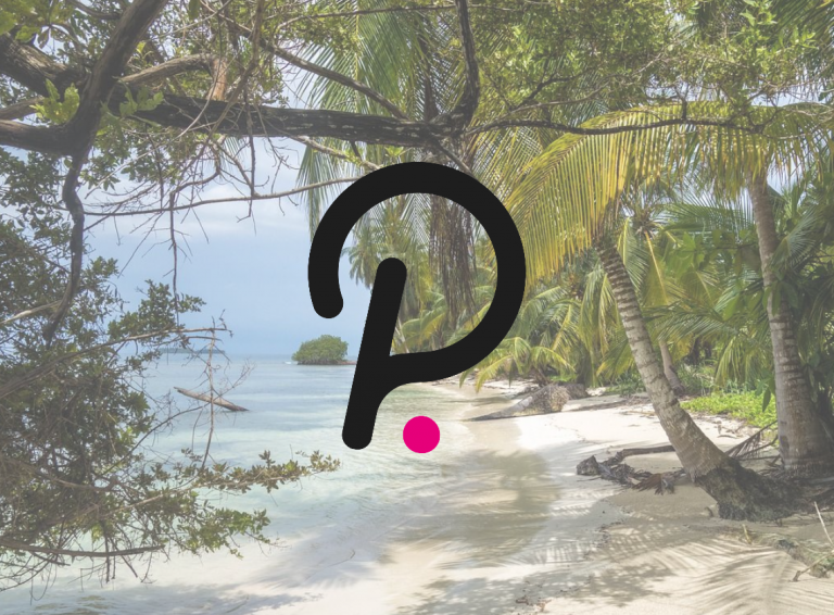 Анализ цен на Polkadot