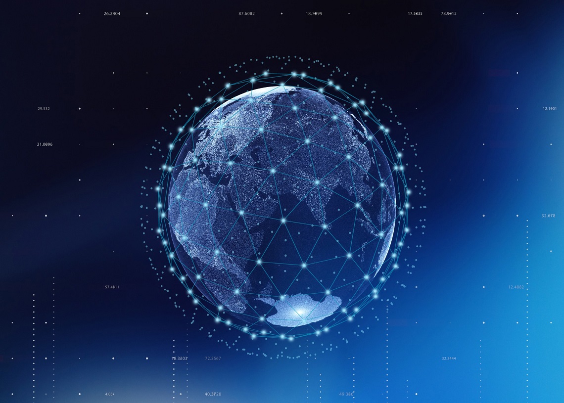 Polkadot price analysis Bullish winds all set to take DOT beyond