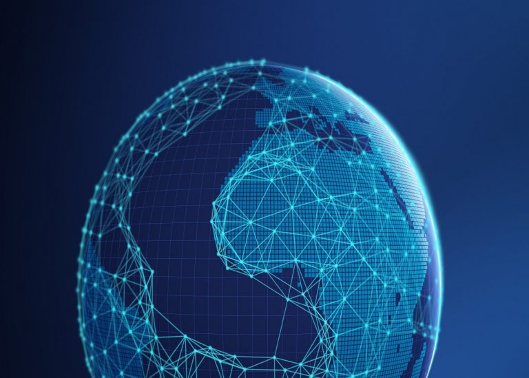 폴카닷 가격 분석: DOT 하락으로 강세장 주춤