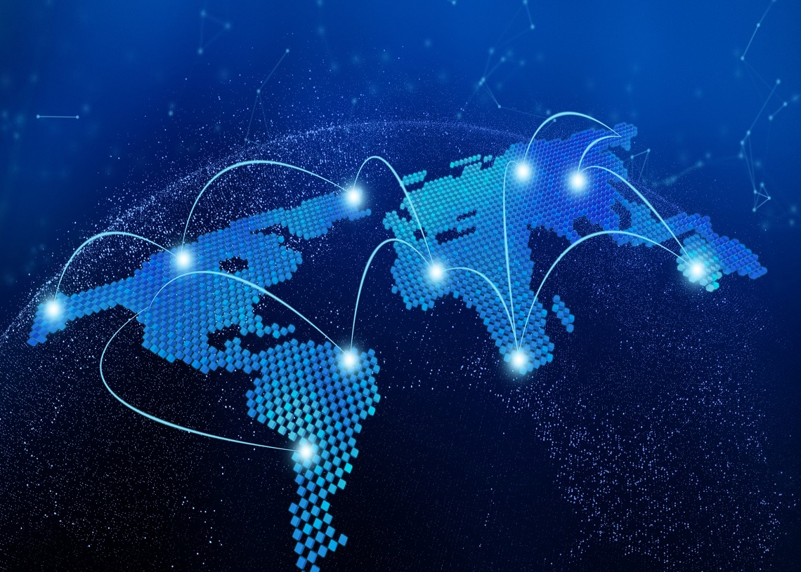 Polkadot price analysis DOT recovery on thin ice as pair faulters at