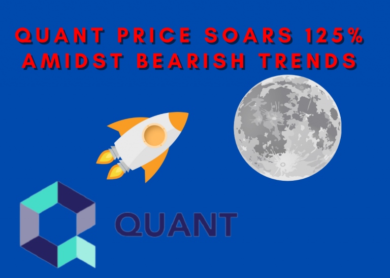 Quant
