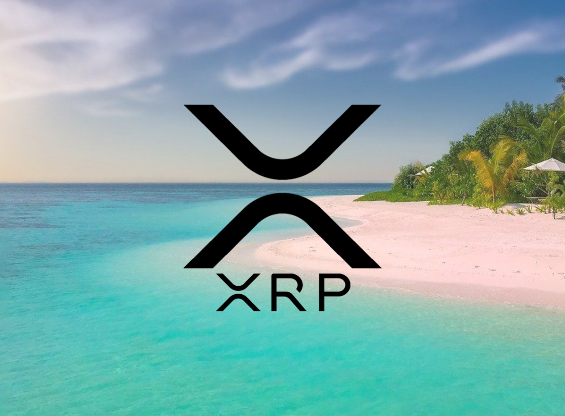Ripple Price Prediction