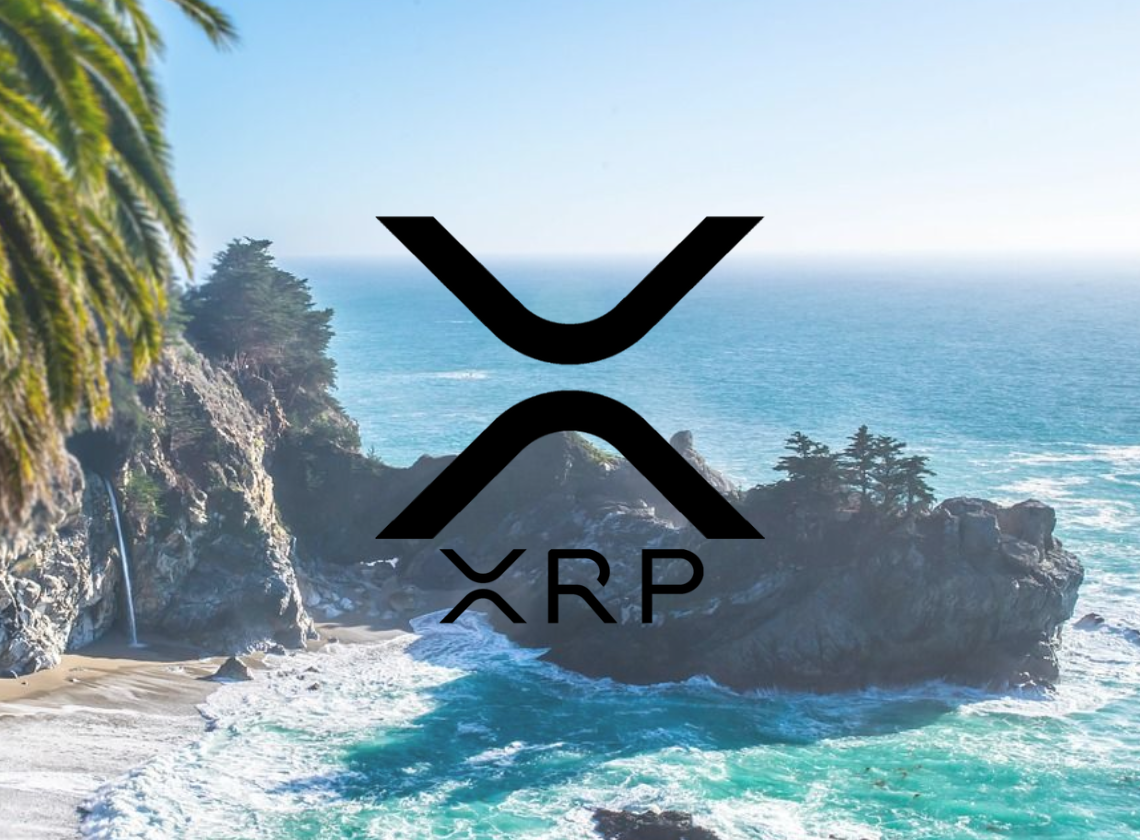 Ripple Price analysis