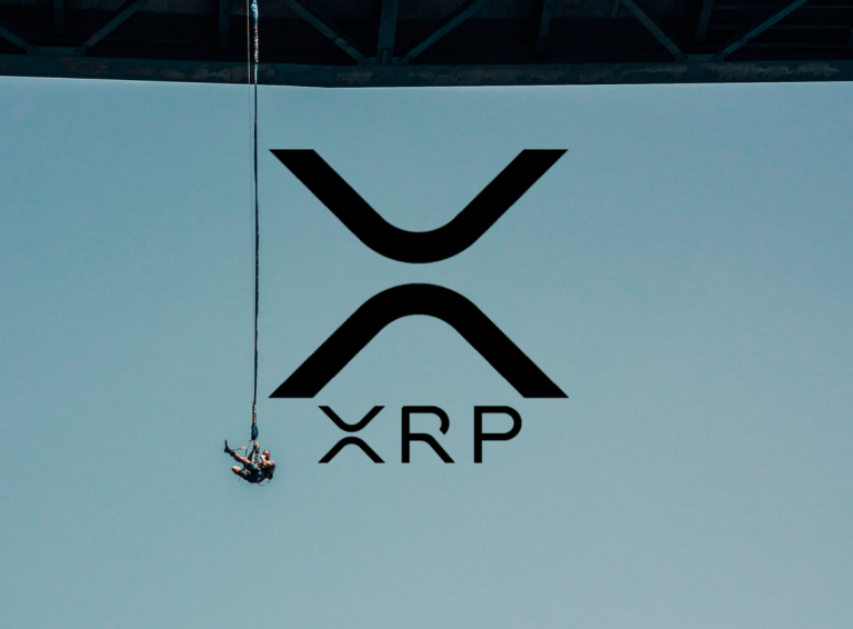 Анализ цены Ripple 