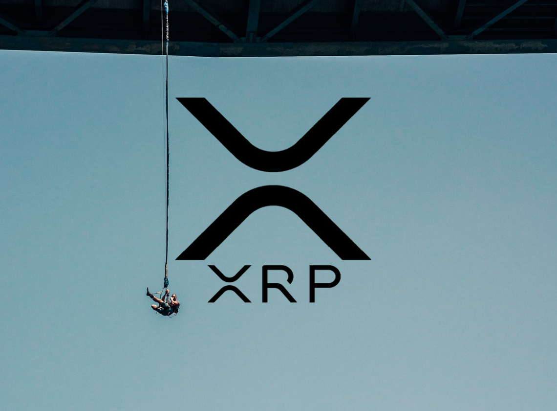 Ripple Price analysis