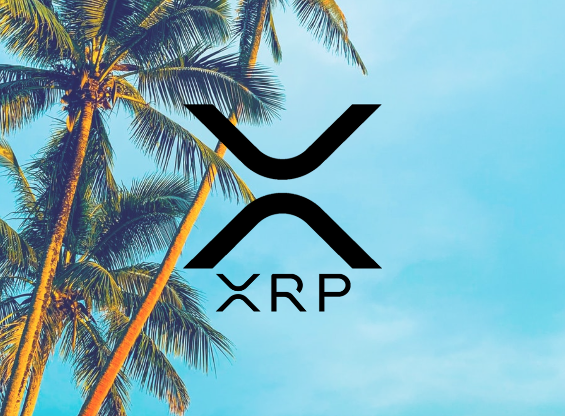 Ripple Price analysis