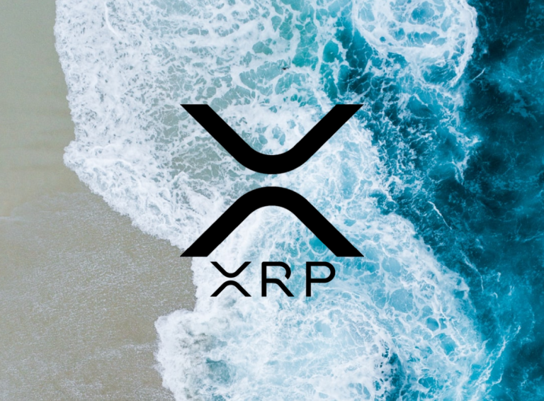 Анализ цены Ripple 