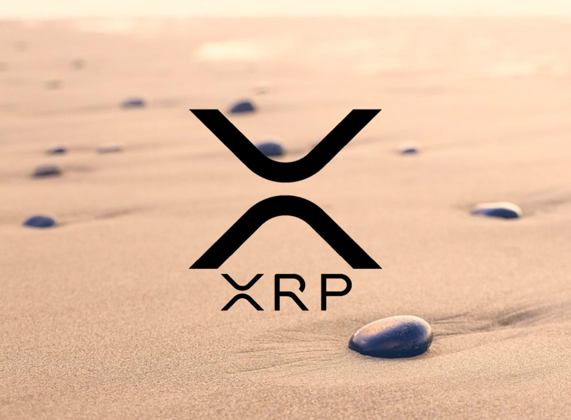 Ripple price analysis