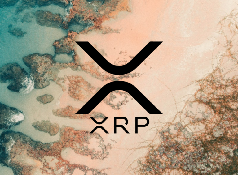 Анализ цены Ripple 