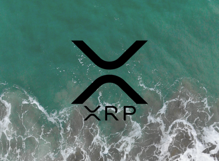 Анализ цены Ripple 