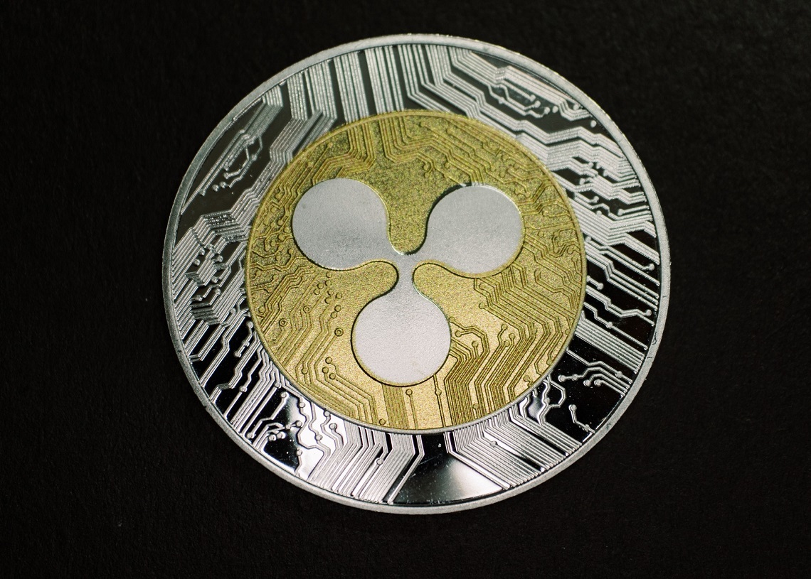Ripple price analysis XRP headed towards again