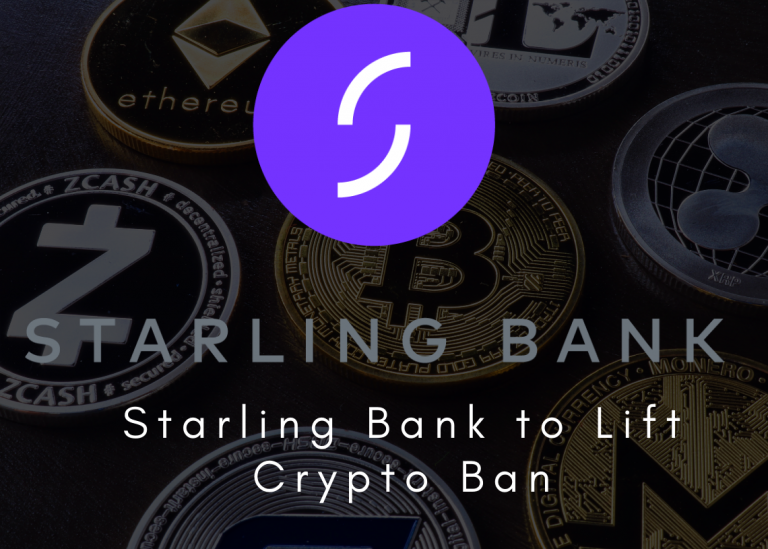 Starling Bank