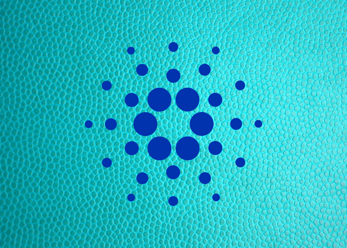 Diseño sin título