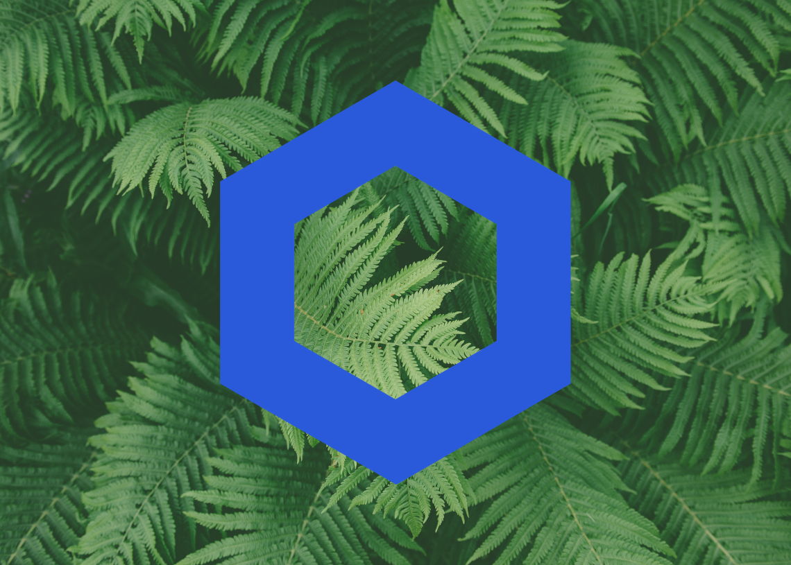 Diseño sin título