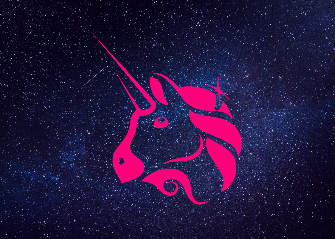 Diseño sin título