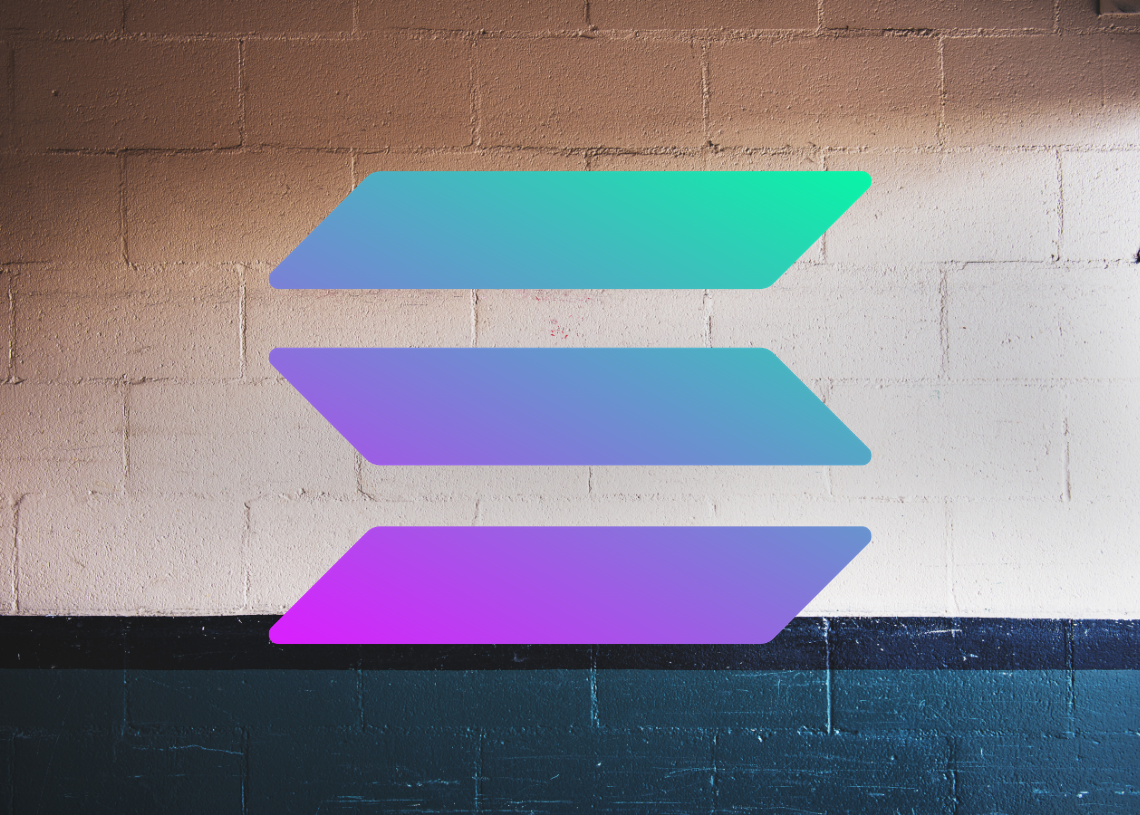 Diseño sin título