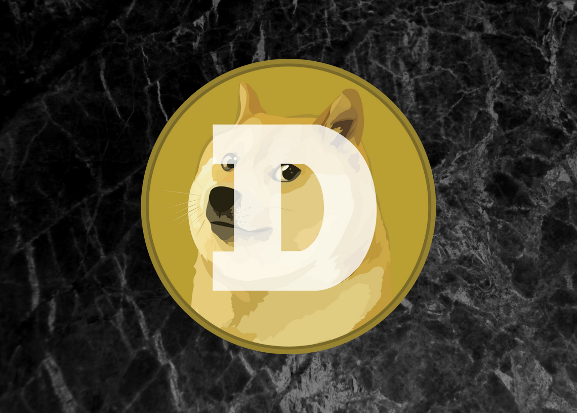Diseño sin título