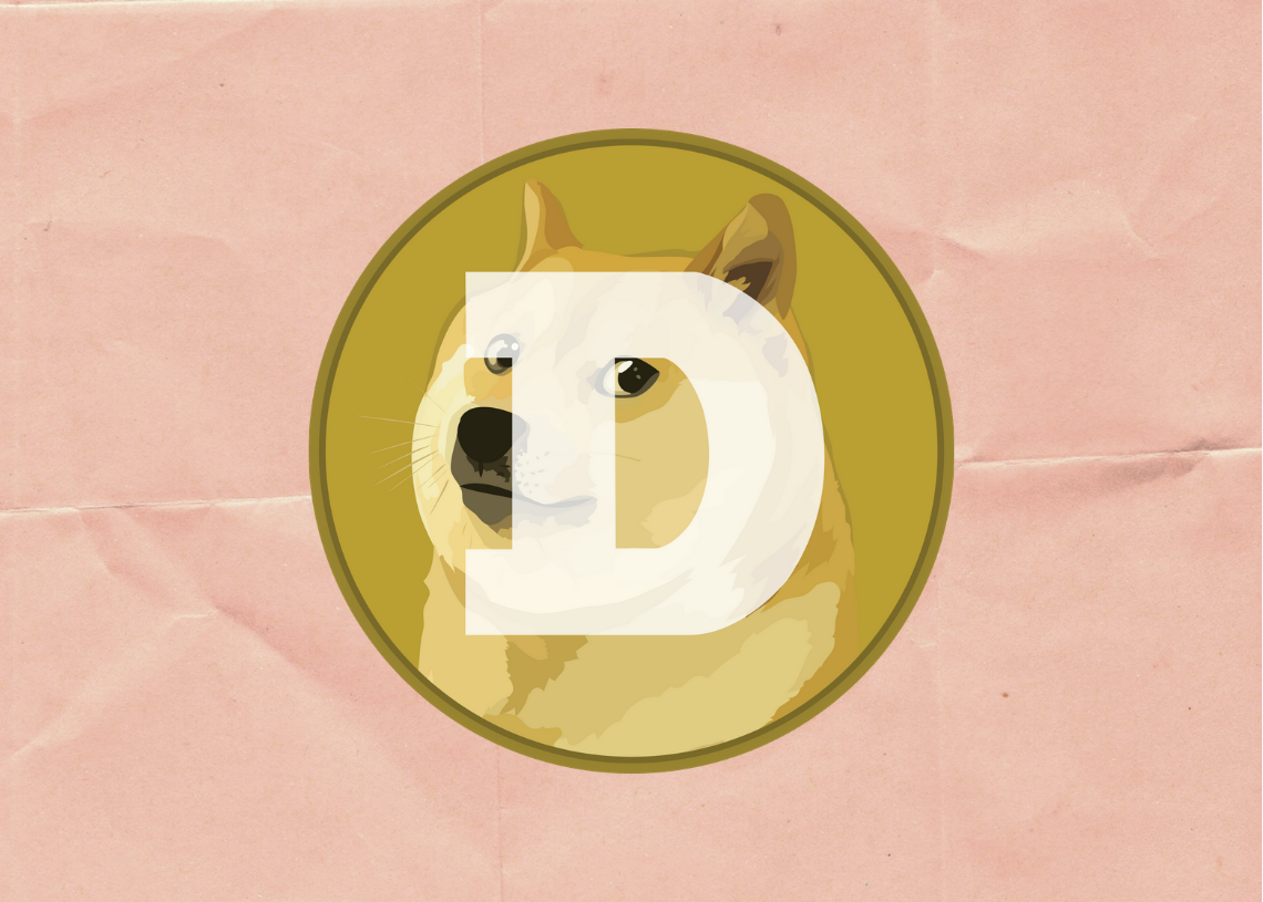 Unbetiteltes Design