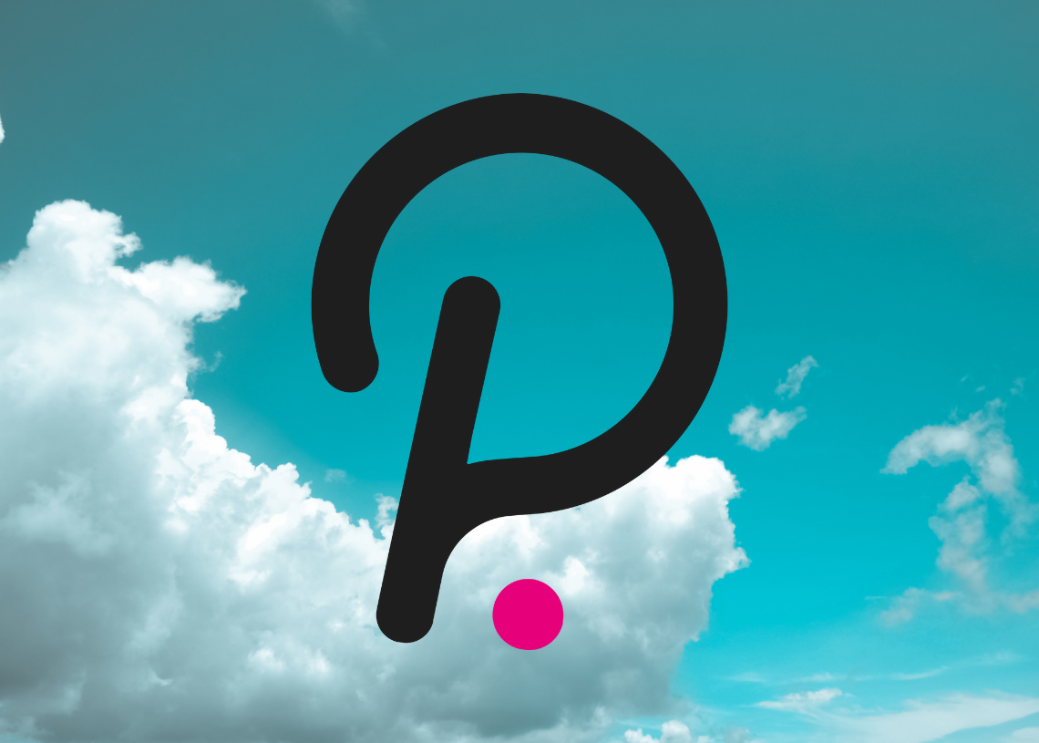 Diseño sin título