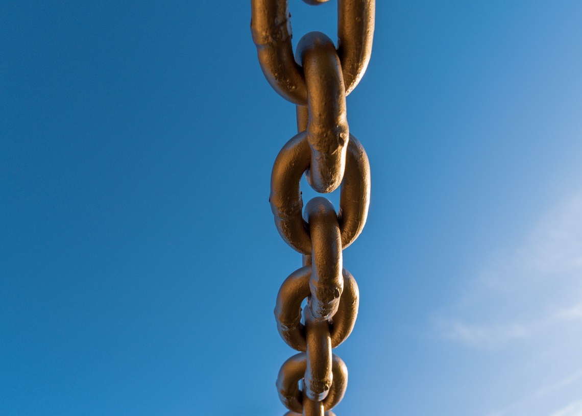 VeChain price analysis VET price erosion continues as bulls sit on the sidelines