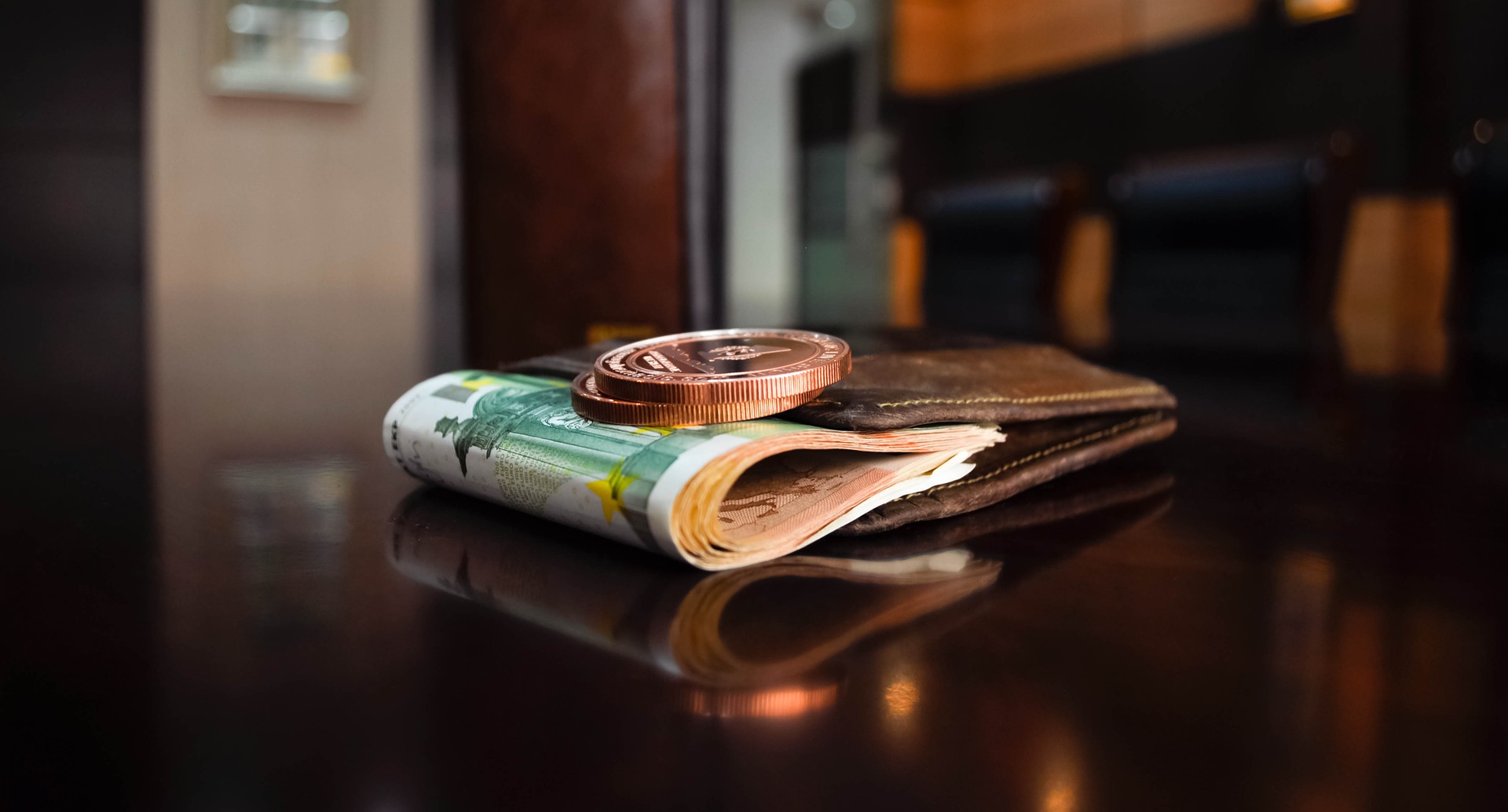 billet de banque