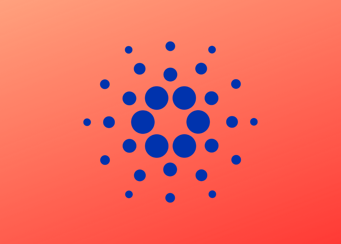 cardano