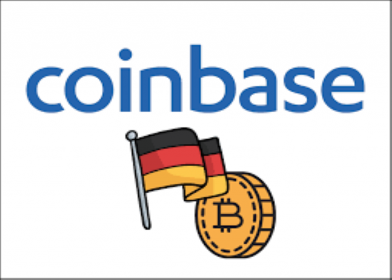 coinbase