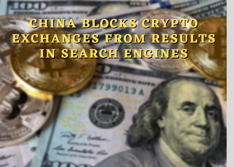 scambi di criptovalute