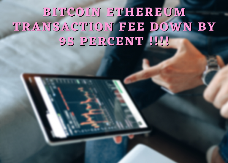 mercato delle criptovalute