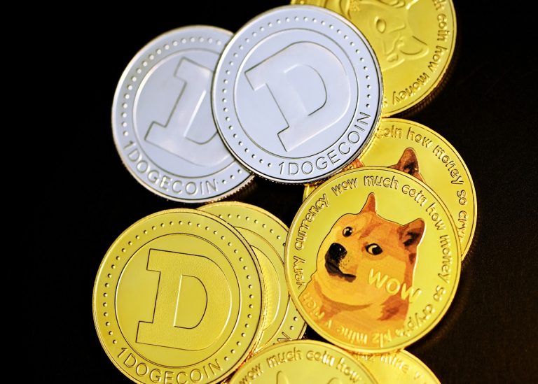 Dogecoin