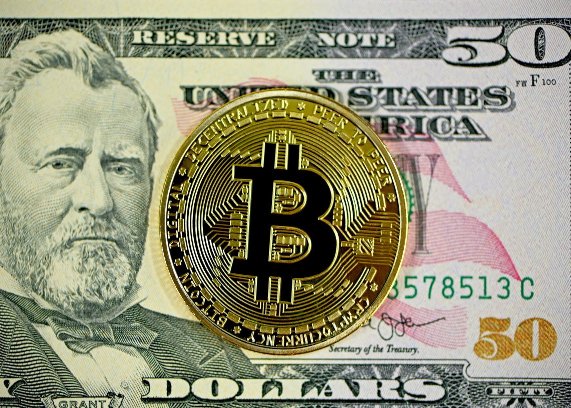 cryptocurrencies