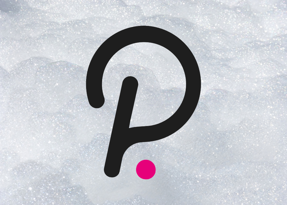 polkdaot