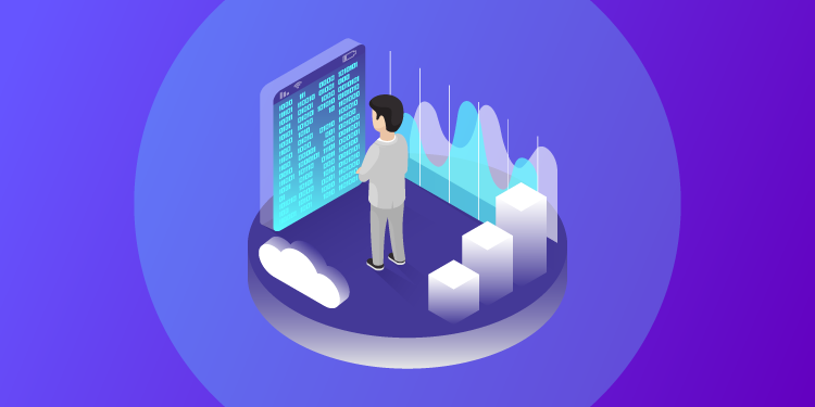 de bbd ebbeafc JAX ART