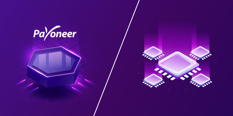 cdc a af fba JAX ART