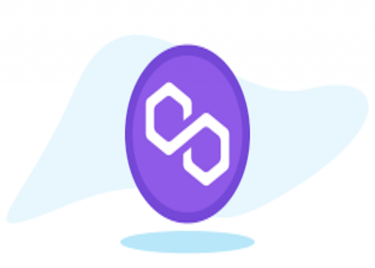 Polygon-Preisanalyse