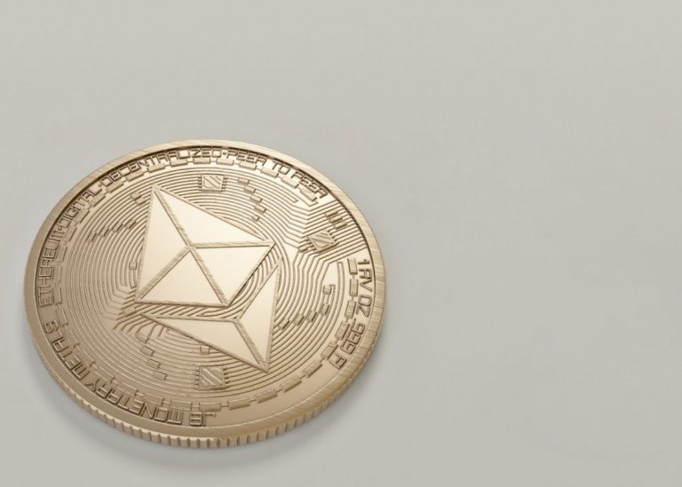 アンソニー・デ・イオリオ