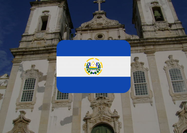 法定通貨としてのBTC