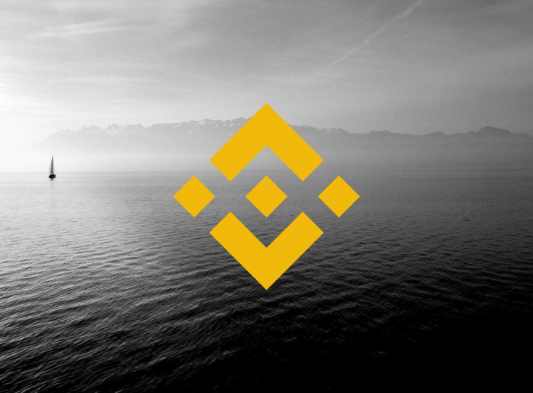 Análisis de Binance Coin