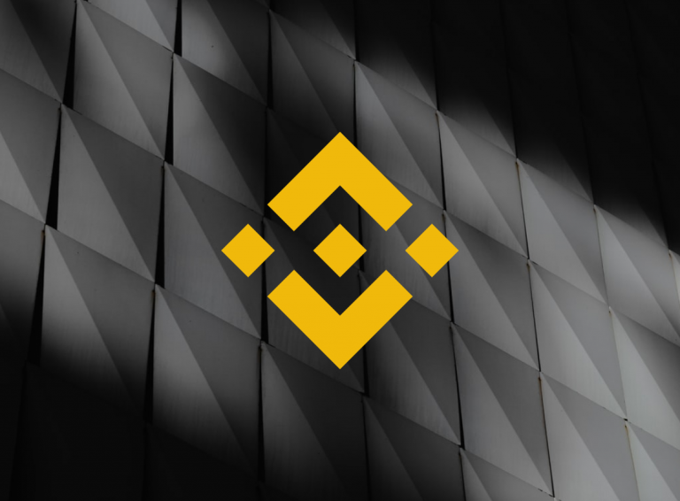 Análisis de Binance Coin